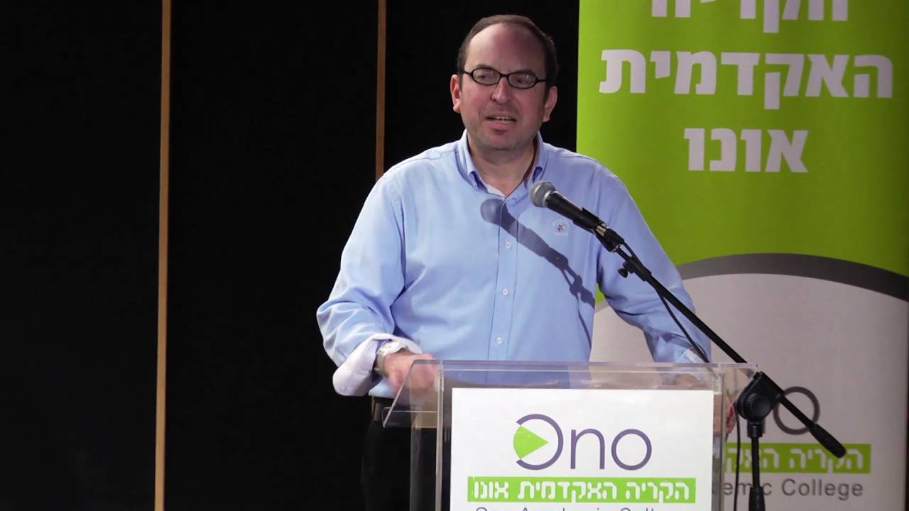 המלצה