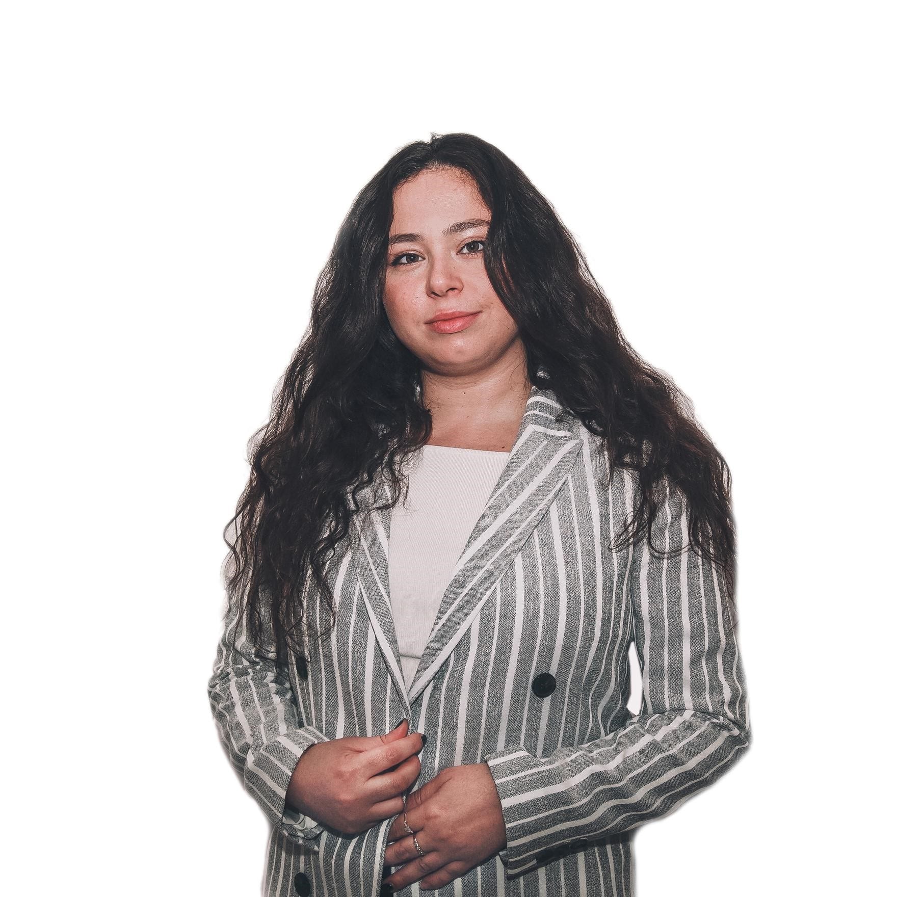 עורך דין תביעה ייצוגית