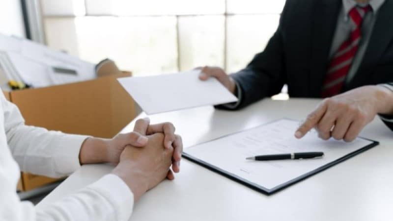 עיקול חשבון בנק על ידי העירייה