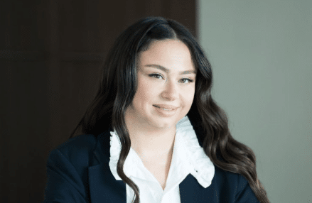 עו"ד רבקה שפדוב