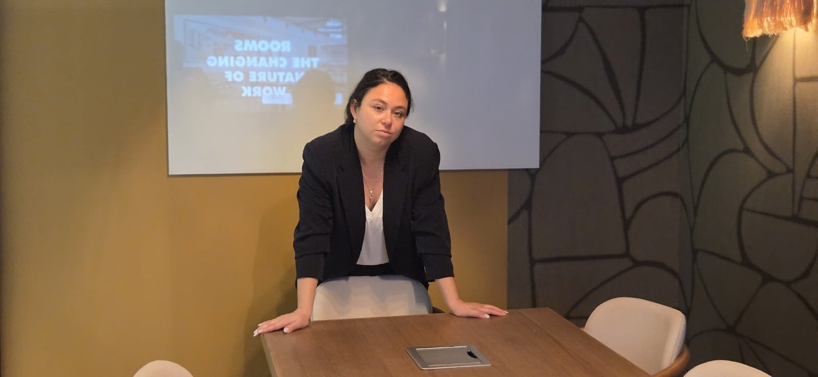 ארנונה השגה וערר